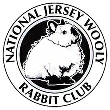National Jersey Wooly Club